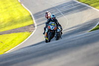 Oulton-Park-20th-March-2020;PJ-Motorsport-Photography-2020;anglesey;brands-hatch;cadwell-park;croft;donington-park;enduro-digital-images;event-digital-images;eventdigitalimages;mallory;no-limits;oulton-park;peter-wileman-photography;racing-digital-images;silverstone;snetterton;trackday-digital-images;trackday-photos;vmcc-banbury-run;welsh-2-day-enduro